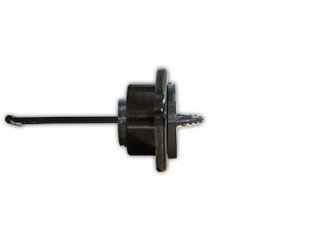 Five Oceans 1 Nylon Drain Plug A Bc 1569