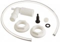 Flow-rite Mh-pja-120 Power Jet Aerator 