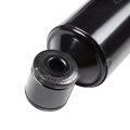 Rear Shock Absorbers 2 Piece Set For Chevrolet Uplander 2005 2009 Buick Terraza 2007 Venture Pontiac Aztek Montana 344338 37156 
