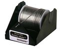 Weller Sm1 Solder Mate Dispenser 1lb Black 