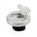 Mad Hornets Ignition Lock Set Assy For Suzuki M 1800 Vzr R Rn Rz Intruder 2006-2012 