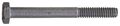 Hillman Hex Bolts 5 16 X 3 Hot Dip Galvanized 