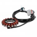 Topteng Magneto Generator Stator Is Suitable For Tiger 850 Sport 2021 900 2020-2022 Gt Pro Speed Triple 1200 Rs 2021-2022