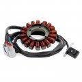 Topteng Magneto Generator Stator Is Suitable For Tiger 850 Sport 2021 900 2020-2022 Gt Pro Speed Triple 1200 Rs 2021-2022