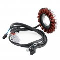 Topteng Magneto Generator Stator Is Suitable For Tiger 850 Sport 2021 900 2020-2022 Gt Pro Speed Triple 1200 Rs 2021-2022