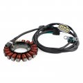 Topteng Magneto Generator Stator Is Suitable For Tiger 850 Sport 2021 900 2020-2022 Gt Pro Speed Triple 1200 Rs 2021-2022