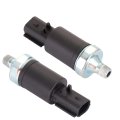 Oil Pressure Sensor 2-8199 For Dodge B1500 B2500 B3500 Dakota Durango Ram 1500 2500 3500 Jeep Cherokee Grand Wrangler Pack Of 2 