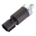 Oil Pressure Sensor 2-8199 For Dodge B1500 B2500 B3500 Dakota Durango Ram 1500 2500 3500 Jeep Cherokee Grand Wrangler Pack Of 2