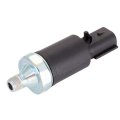 Oil Pressure Sensor 2-8199 For Dodge B1500 B2500 B3500 Dakota Durango Ram 1500 2500 3500 Jeep Cherokee Grand Wrangler Pack Of 2