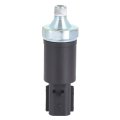 Oil Pressure Sensor 2-8199 For Dodge B1500 B2500 B3500 Dakota Durango Ram 1500 2500 3500 Jeep Cherokee Grand Wrangler Pack Of 2
