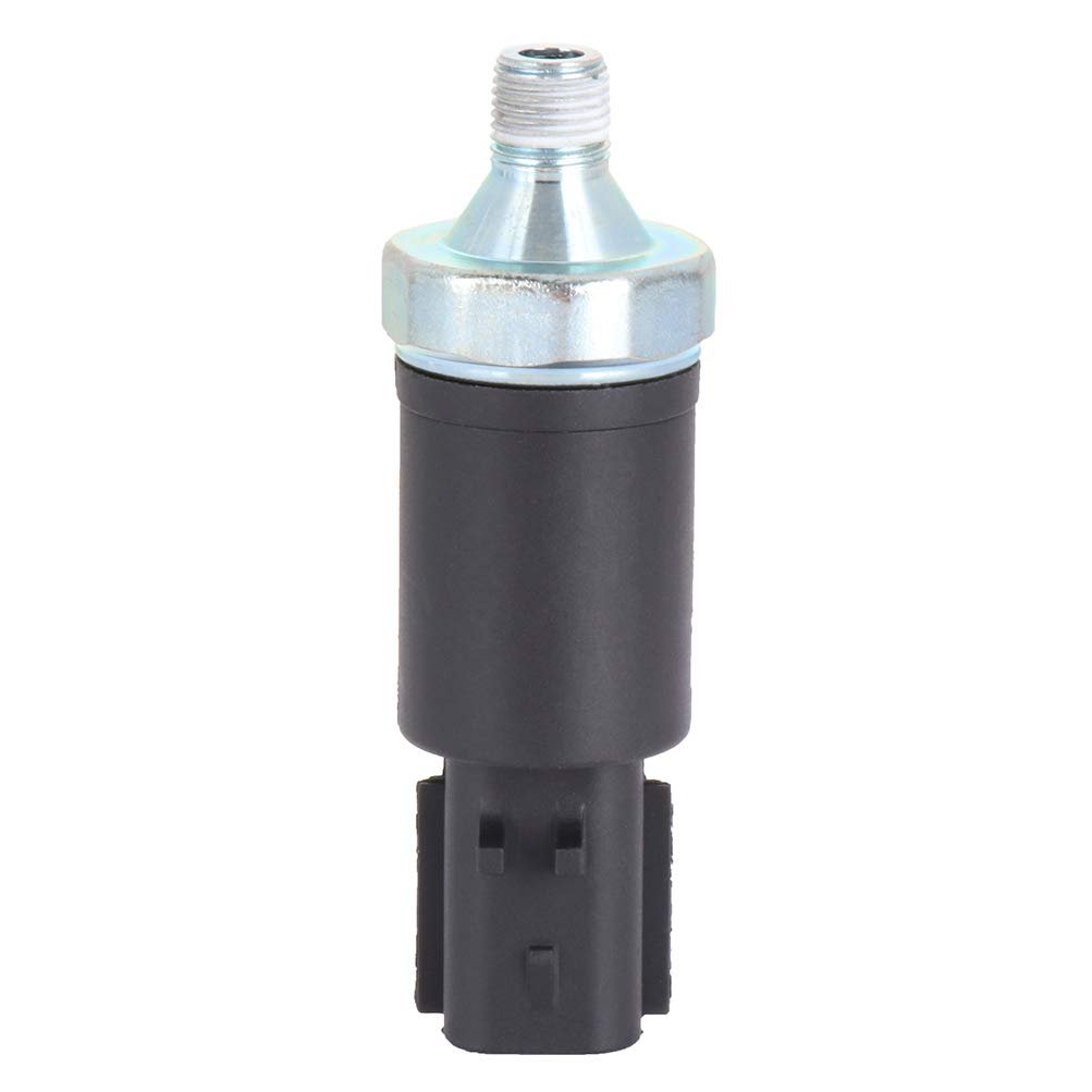 Oil Pressure Sensor 2-8199 For Dodge B1500 B2500 B3500 Dakota Durango Ram 1500 2500 3500 Jeep Cherokee Grand Wrangler Pack Of 2