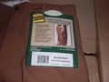 Bucket Boss Work Shorts 32 Waist 5015 Brown 