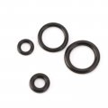 Topteng Motorcycle Carburetor Rebuild Kit Carb Repair Fits For Suzuki Rf600r 1994-1996 Rf900r 1994-1997