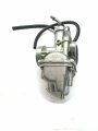 High Performance Carburetor For 1989-2004 Yamaha Breeze 125 Yf Yfa Carb Direct Fit Carby For 125