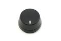 Control Knob Fan Speed Heater A C 1998-2000 Fits Honda Accord Temperature Black