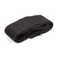 Kimpex Replacement Strap For Nomad 