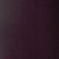 Black Self-adhesive Velvet 12 X 24 