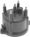 Borg Warner C271 Distributor Cap 