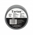 3m 955-k Tartan Utility Duct Tape 1 88-inch By 55-yard 1-pack