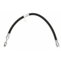 Brake Hose Rear Passenger Side For Ford Transit Connect 2014 2023 Alx Pau Df 350 54225 Cla1 Dot Certified Replacement Part 