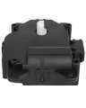 Hvac Blend Door Actuator 604 459 For Mazda Cx 9 2007 2015 Ac Temperature Control Air Mode 1 Pack 