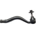 Lexus Is250 Is300 Is350 Rc350 Front Outer Driver Side Tie Rod End Adjustable 4547039255 2006 2017