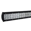 Auxtings 36 Inch 234w Led Light Bar Offroad Combo Beam 78x3w Work For Trucks Suv Atv 4x4 4wd Driving Headlight 