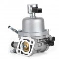 Jik Carburetor Carb For Briggs Stratton Engine Tractor 697722 699814 699815 699807 401577