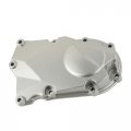 Tcmt Engine Crankcase Stator Timing Cover Fit For Bmw K1600gt 2011-2021 Us
