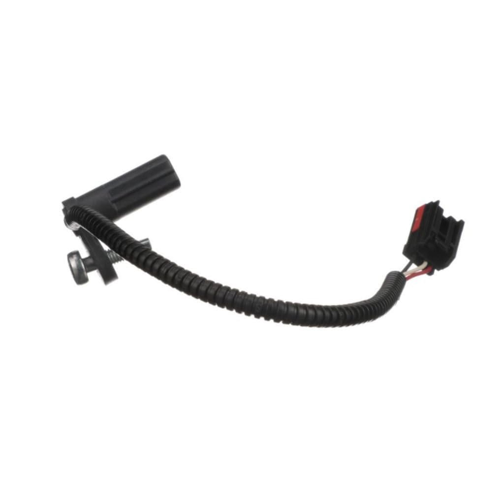 Vehicle Speed Sensor Ford Special Service Police Sedan 2014 2015 2016 2017 Black Plug In Connector Bolt Mount Replacement For