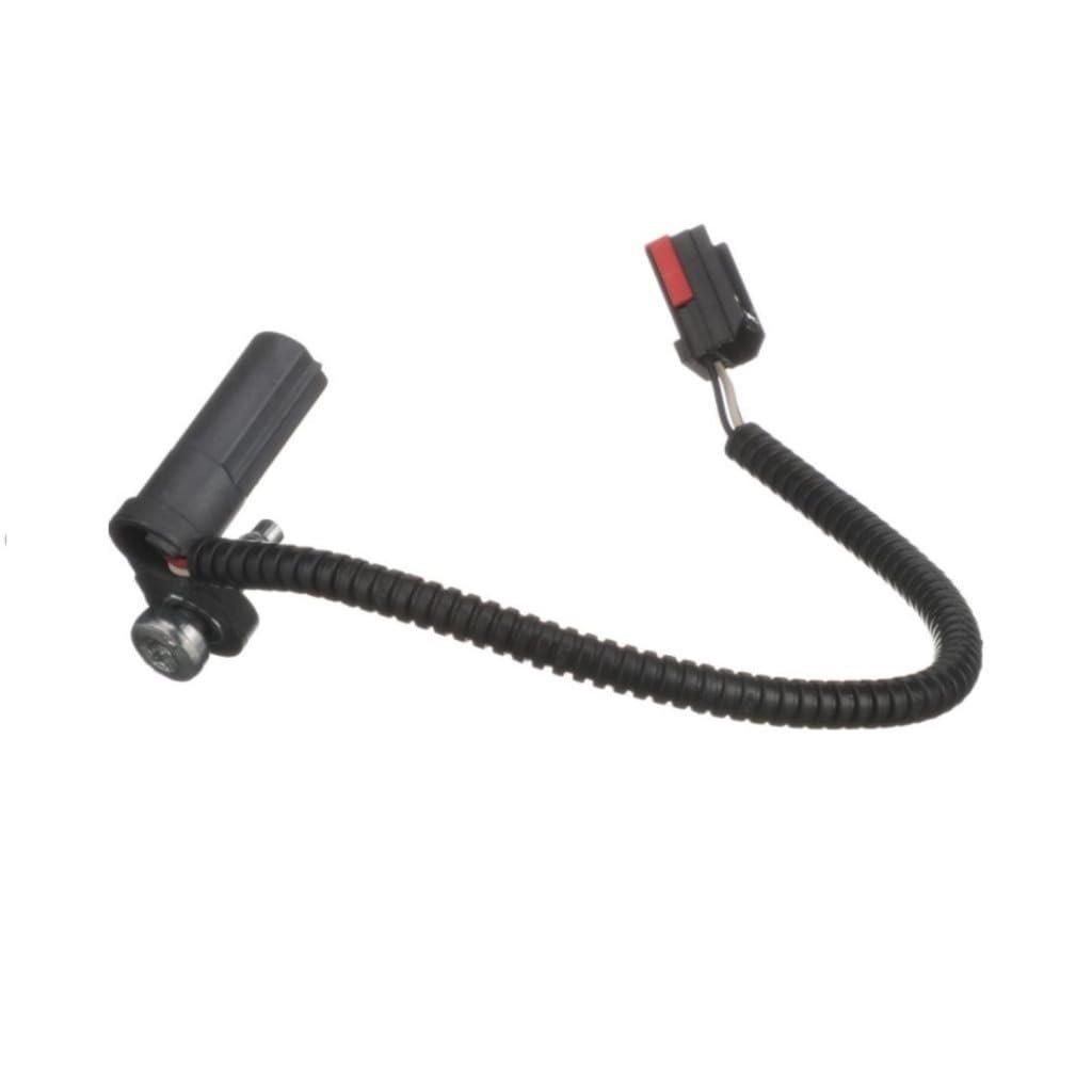 Vehicle Speed Sensor Ford Special Service Police Sedan 2014 2015 2016 2017 Black Plug In Connector Bolt Mount Replacement For