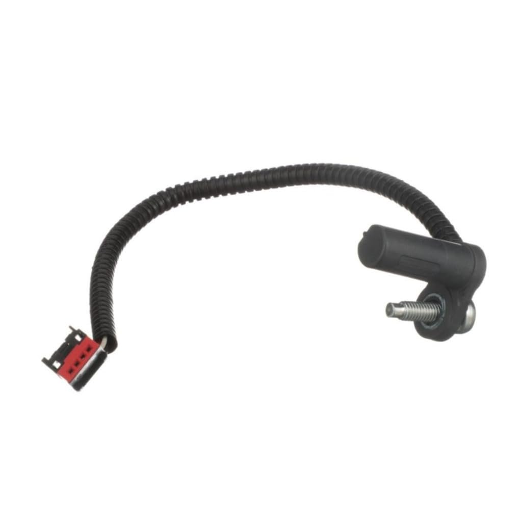Vehicle Speed Sensor Ford Special Service Police Sedan 2014 2015 2016 2017 Black Plug In Connector Bolt Mount Replacement For