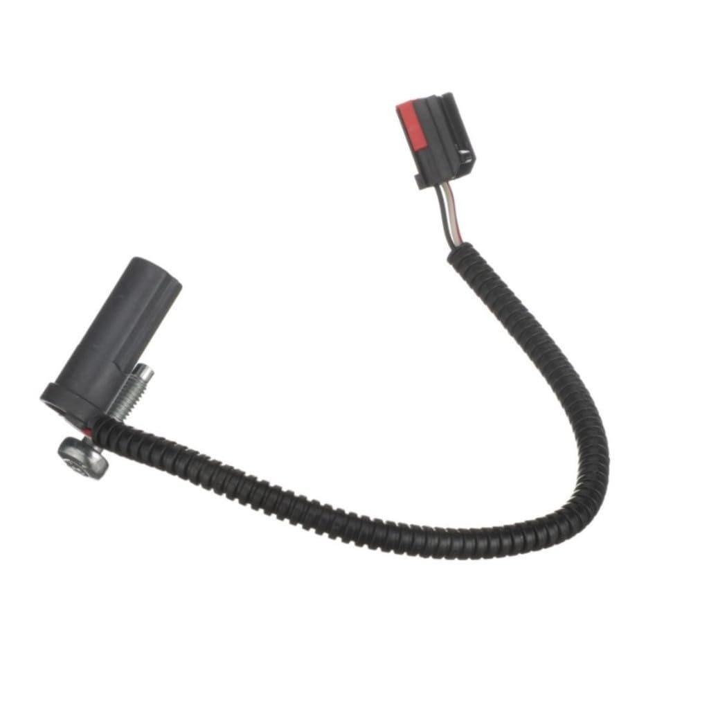 Vehicle Speed Sensor Ford Special Service Police Sedan 2014 2015 2016 2017 Black Plug In Connector Bolt Mount Replacement For