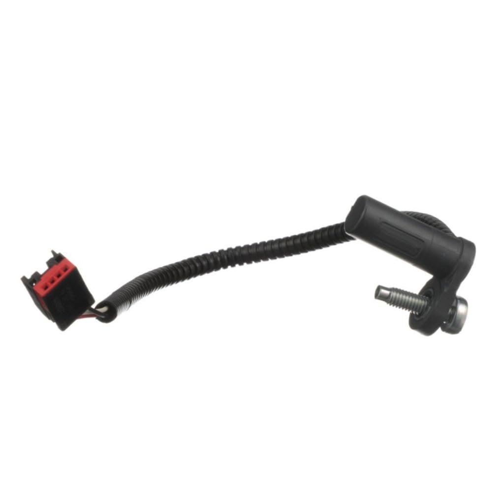 Vehicle Speed Sensor Ford Special Service Police Sedan 2014 2015 2016 2017 Black Plug In Connector Bolt Mount Replacement For