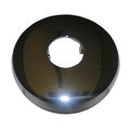 Lasco 03-1521 Shower Arm Trim Flange Chrome Plated 