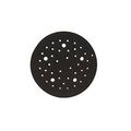 Pad Protector 6 2