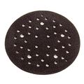 Pad Protector 6 2