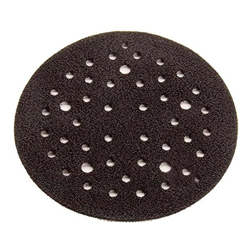 Pad Protector 6 2