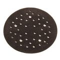 Pad Protector 6 2 