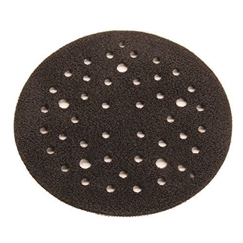 Pad Protector 6 2