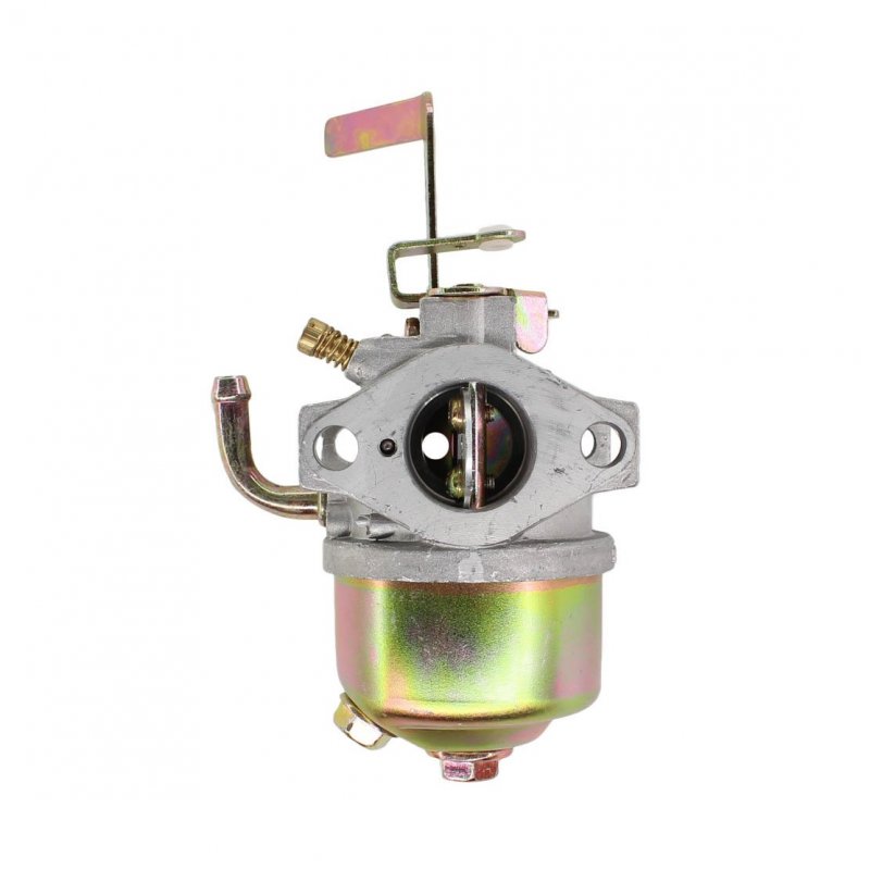 Carburetor For Elim Gasoline Generator Elm3600 2800 3000 Watts Carb Fuel Filter