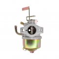 Carburetor For Elim Gasoline Generator Elm3600 2800 3000 Watts Carb Fuel Filter