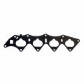 Skunk2 372-05-0290 Thermal Intake Manifold Gasket For Honda Acura B16a Engines 