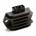 Topteng Magneto Stator Coil Regulator Rectifier Gasket For Honda Crf450rx 2019-2020 Enduro 31120-mke-a81