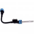 Fuel Pressure Sensor Tube Fits For 2015-2019 Ram 1500 5 7l V8 Replace 68268053ab