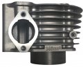 Scooter 150cc Cylinder Piston Kit Top End Fits All Wolf Blaze Ii Ex-150 Rugby 150