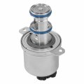 Egr Exhaust Gas Recirculation Valve For Ford E350 E450 F250-f550 Superduty Excursion 6 0l V8 03-05