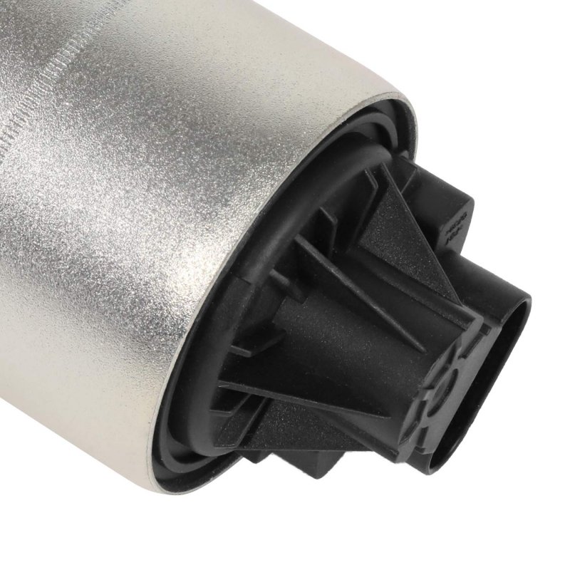Egr Exhaust Gas Recirculation Valve For Ford E350 E450 F250-f550 Superduty Excursion 6 0l V8 03-05