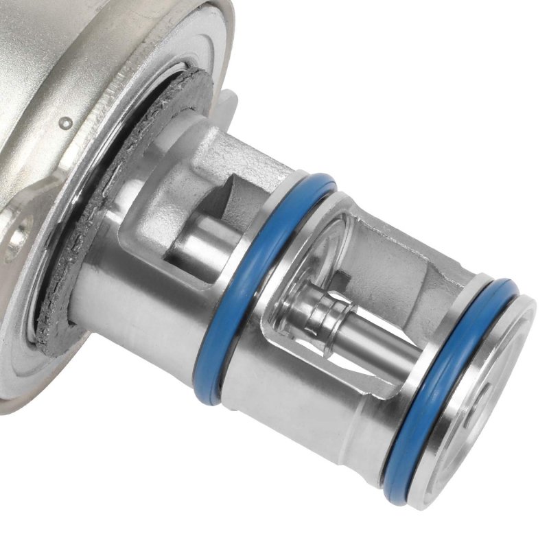 Egr Exhaust Gas Recirculation Valve For Ford E350 E450 F250-f550 Superduty Excursion 6 0l V8 03-05