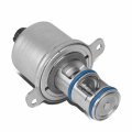 Egr Exhaust Gas Recirculation Valve For Ford E350 E450 F250-f550 Superduty Excursion 6 0l V8 03-05 